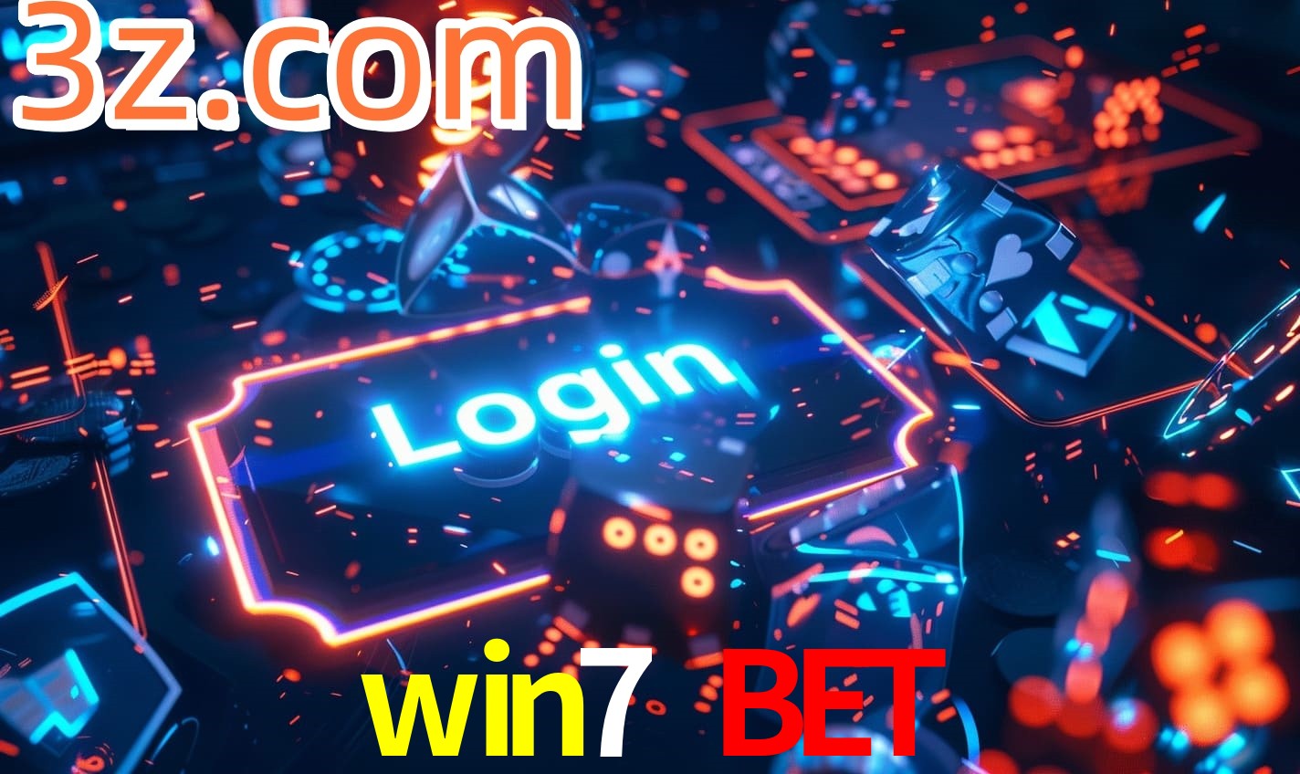 Bônus de Cadastro Cassino win7 bet